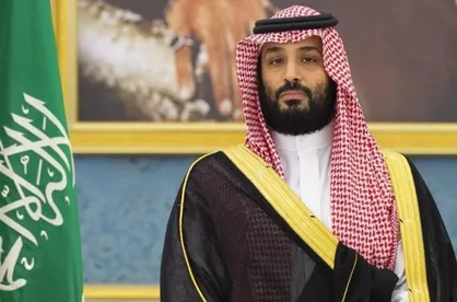 اقتصاد عربستان طی ۴ سال آینده ورشکسته خواهد شد