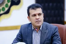 حسین افشین: هوش مصنوعی زبان مشترک دنیا خواهد شد / ایران گام به گام به مرجعیت علمی نزدیک می‌شود + فیلم