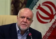 گازرسانی به ۵ هزار روستا / جمعیت روستایی زیر پوشش شبکه گاز از ۸۶ درصد فراتر خواهد رفت