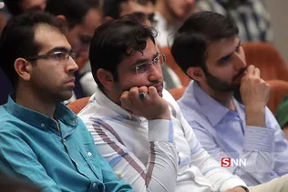 سخنرانی رحیم پور ازغدی در دانشگاه صنعتی شریف