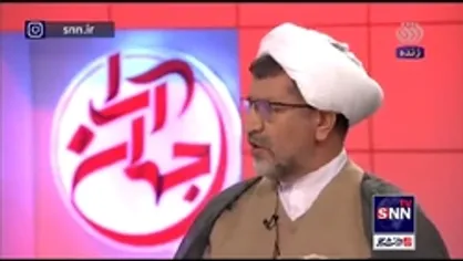 پارسانیا: قوه قضائیه پیگیر عاملان اجرای ۲۰۳۰ باشد.