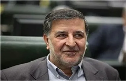 افشاگری عضو کمیسیون برنامه و بودجه از وجود فردی با بدهی ۳۰ هزار میلیارد تومانی در نظام بانکی