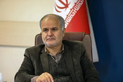چهارمحال و بختیاری تنها ۱۰ درصد از حوضه زاینده&zwnj;رود را مصرف می&zwnj;کند