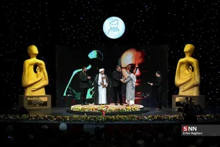 دبب