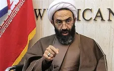 قاچاق گسترده، ضربه به تولید و هدررفت منابع ارزی عوارض ارز ۴۲۰۰ / دولت به جاماندگان یارانه بدهد