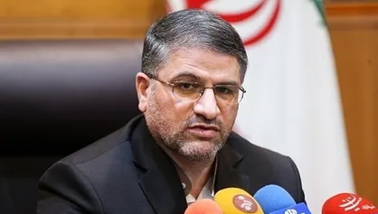 افتتاح بیش از ۵۰ پروژه مرتبط با پزشکی قانونی در ۲ سال گذشته