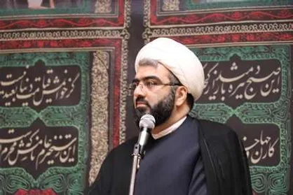 دستاورد&zwnj;های انقلاب ما باید با دستاورد&zwnj;های انقلاب&zwnj;های صنعتی مقایسه شود