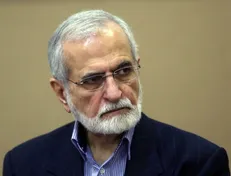 اختلالات مغزی بر اساس نشانگان‌های زیستی و نورونی شناسایی می‌شود