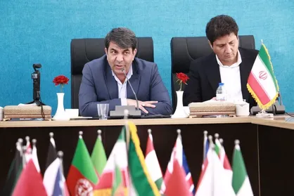 استاندار کرمان مدعی برخورد با انحصارگرایی شد