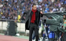سرخپوشان مخالف سرمربیگری یحیی در پرسپولیس