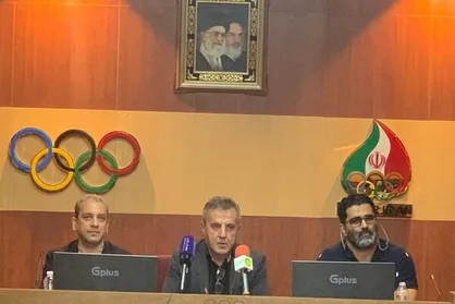 با وضع اقتصادی خیلی پیچیده / رئیس انجمن جوجیتسو: مدال گرفتیم اما وقتی برگشتیم توبیخ شدیم