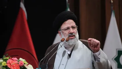 راه مصونیت از آسیب&zwnj;های عصر &laquo;جهان شبکه&zwnj;&zwnj;ای&raquo; بازگشت به داشته&zwnj;های تمدنی خودمان است