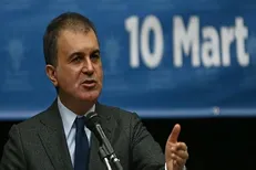 صدراعظم اتریش از نژادپرستان هم نژادپرست‌تر شده است