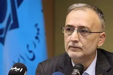 به ۱۹ میلیون و ۳۶۰ هزار سرپرست خانوار وام یک میلیون تومانی پرداخت شد