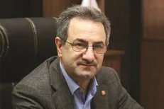 محسنی بندپی: بمباران بیمارستان اوج ددمنشی رژیم صهیونیستی بود+ فیلم