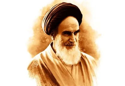 برنامه&zwnj;های رادیو در سالگرد ارتحال امام (ره) و قیام ۱۵ خرداد
