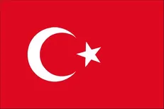 غرق شدن کشتی باری ترکیه با ۱۱ سرنشین