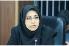 سازهای این شهر برای یک همشهری توان یاب نامناسب است