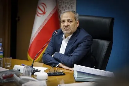 تامین خانه برای فرهنگیان نیمی از مشکل دولت در حوزه مسکن را برطرف می&zwnj;کند/ دفترچه آزمون استخدامی آموزش و پرورش به زودی منتشر می&zwnj;شود