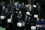 ق458