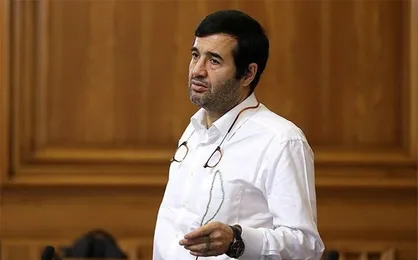 دنیامالی: فدراسیون ژیمناستیک اعزام&zwnj;هایش را کیفی&zwnj;تر کند/ احتمال مستقل شدن برخی از انجمن&zwnj;های ورزشی وجود دارد