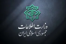 بازداشت ۴۰ عامل اصلی و تخریبگر اموال مردم در استان گلستان