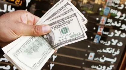 دلالان دلار زیر ذره&zwnj;بین پلیس