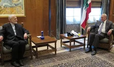 خرازی: سیاست ایران برقراری ثبات و امنیت توسط کشور‌های منطقه است