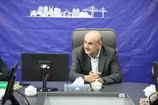 بهره‌برداری از ۴ پروژه شاخص فرهنگی و اداری در البرز
