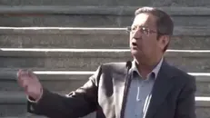 ان شاءالله به تدریج ارز را تک نرخی خواهیم کرد
