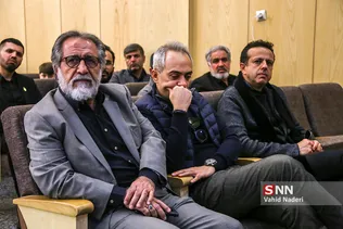خشایار الوند