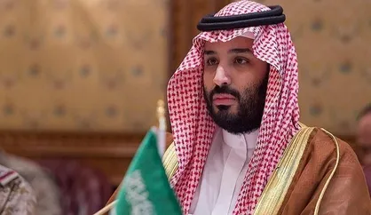 انقلاب عربستان از رأس هرم حاکمیت آغاز شده است/ بن سلمان دیر یا زود دست به دامان غرب می&zwnj;شود