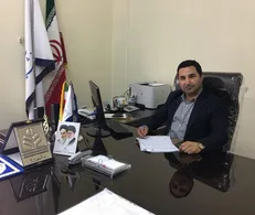 سعی میکنیم به همه دانشجویان غیربومی جدید خوابگاه بدهیم/ خوابگاه متاهلی هم خواهیم ساخت