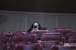 435345