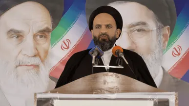 «جنگ ترکیبی دشمن» با مقاومت و هوشیاری خنثی می‌شود