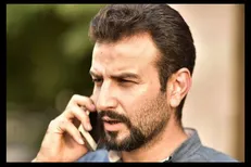 سیامک قطاعی از فعالان تئاتر و موسیقی دار فانی را وداع گفت