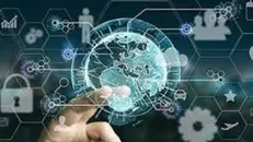 شرکت‌های خلاق کلید اشتغالزایی محلی هستند