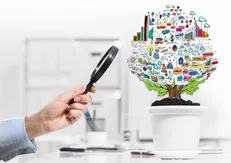 همایش مجازی عرضه ایده به بازار IP-day اردیبهشت‌ماه برگزار می‌شود