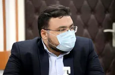 نگران گرانی و کمبود شیرخشک نباشید+فیلم