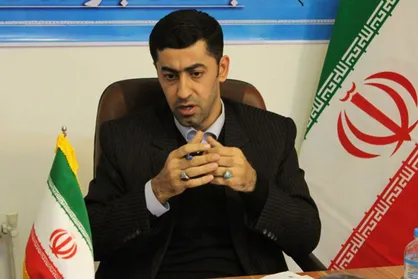 برخی دلالان سکه و ارز با سیستم&zwnj;های مدیریتی در ارتباط هستند/ مسئولان فاصله خود را با این افراد حفظ کنند