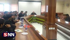 برنامه‌های هفته پژوهش دانشگاه سیستان و بلوچستان مشخص شد