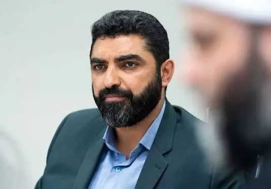 احمد راستینه: ما آمریکا را واجد صلاحیت مذاکره نمی‌دانیم