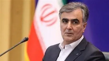 آغاز آزمایشی اصلاح نظام بانکی از فروردین