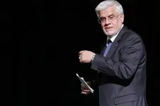 همه دستگاه‌ها با تمام توان در خدمت زائران اربعین حسینی (ع) باشند