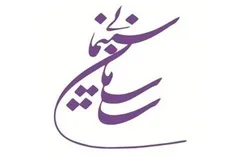 طراحی «لباس واحد» برای بازیگران صحت ندارد