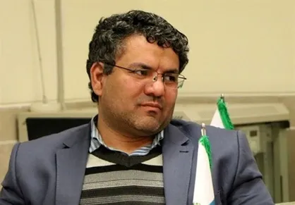 تولید مسکن می&zwnj;تواند اشتغال گسترده&zwnj;ای در پهنه سرزمینی کشور ایجاد کند