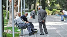سال تحصیلی «مجازی» آغاز می‌شود