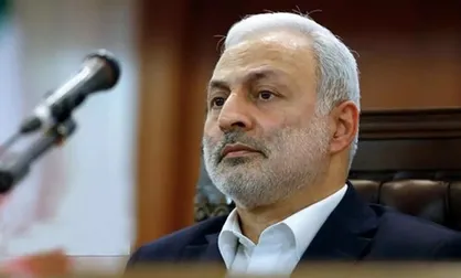 جلال&zwnj;زاده: اغتشاشات اخیر از سوی دشمن پدافندی بود