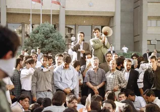 18 تیر 78