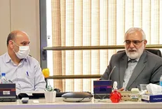 ثبت نام ۱۷۰ هزار حامی طرح اکرام ایتام و محسنین در ماه مبارک رمضان